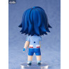 Yowamushi Pedal - Manami Sangaku figure, Nendoroid Light