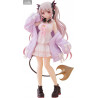 VTuber - Suou Patra figure, Pop Up Parade