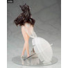 Azur Lane - Figurine Atago, Version Midsummer March