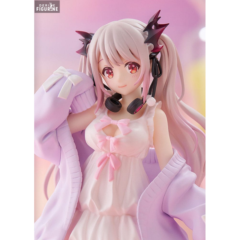 VTuber - Suou Patra figure,...