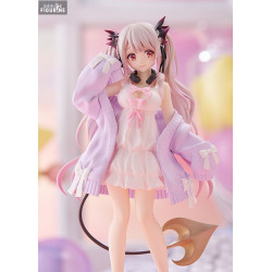 VTuber - Figurine Suou...