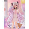 VTuber - Suou Patra figure, Pop Up Parade