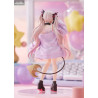 VTuber - Suou Patra figure, Pop Up Parade