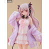 VTuber - Suou Patra figure, Pop Up Parade