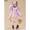 VTuber - Suou Patra figure, Pop Up Parade