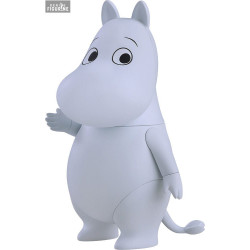 Mumins - Figurine Mumin,...