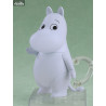 Mumins - Mumin figure, Nendoroid Light