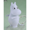 Mumins - Mumin figure, Nendoroid Light