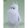 Mumins - Mumin figure, Nendoroid Light