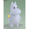Mumins - Mumin figure, Nendoroid Light