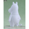 Mumins - Mumin figure, Nendoroid Light