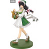 Konosuba God's blessing on this wonderful world! - Yunyun figure, Light Novel 10th Anniversary