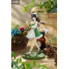 Konosuba God's blessing on this wonderful world! - Yunyun figure, Light Novel 10th Anniversary