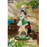 Konosuba God's blessing on this wonderful world! - Figurine Yunyun, Light Novel 10th Anniversary