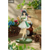 Konosuba God's blessing on this wonderful world! - Yunyun figure, Light Novel 10th Anniversary
