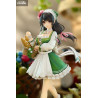 Konosuba God's blessing on this wonderful world! - Yunyun figure, Light Novel 10th Anniversary