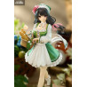 Konosuba God's blessing on this wonderful world! - Yunyun figure, Light Novel 10th Anniversary