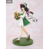 Konosuba God's blessing on this wonderful world! - Figurine Yunyun, Light Novel 10th Anniversary