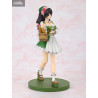 Konosuba God's blessing on this wonderful world! - Yunyun figure, Light Novel 10th Anniversary