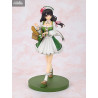 Konosuba God's blessing on this wonderful world! - Figurine Yunyun, Light Novel 10th Anniversary
