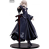 Fate/Grand Order - Saber Altria Pendragon (Alter) figure