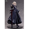 Fate/Grand Order - Saber Altria Pendragon (Alter) figure