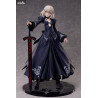 Fate/Grand Order - Figurine Saber Altria Pendragon (Alter)