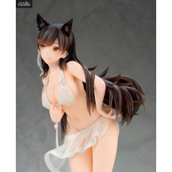 Azur Lane - Figurine Atago,...