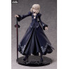 Fate/Grand Order - Saber Altria Pendragon (Alter) figure