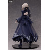 Fate/Grand Order - Saber Altria Pendragon (Alter) figure