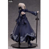 Fate/Grand Order - Saber Altria Pendragon (Alter) figure