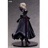 Fate/Grand Order - Figurine Saber Altria Pendragon (Alter)