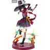 Konosuba God's blessing on this wonderful world! - Megumin figure, Light Novel 10th Anniversary