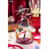 Konosuba God's blessing on this wonderful world! - Megumin figure, Light Novel 10th Anniversary