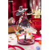 Konosuba God's blessing on this wonderful world! - Megumin figure, Light Novel 10th Anniversary