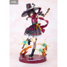 Konosuba God's blessing on this wonderful world! - Megumin figure, Light Novel 10th Anniversary