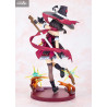Konosuba God's blessing on this wonderful world! - Megumin figure, Light Novel 10th Anniversary