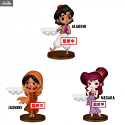 Disney - Figurine au choix...
