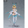 Bunny Suit Planning - BP-01 Sophia F. Shirring figure, PLAMAX