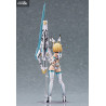 Bunny Suit Planning - BP-01 Sophia F. Shirring figure, PLAMAX