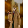 Spy x Family - Anya & Loid Forger figure