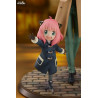 Spy x Family - Anya & Loid Forger figure