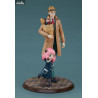 Spy x Family - Anya & Loid Forger figure
