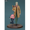 Spy x Family - Anya & Loid Forger figure