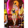 Bunny Garden - Rin figure, Pop Up Parade L Size