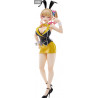 Bunny Garden - Rin figure, Pop Up Parade L Size