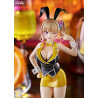 Bunny Garden - Figurine Rin, Pop Up Parade L Size