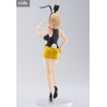 Bunny Garden - Rin figure, Pop Up Parade L Size