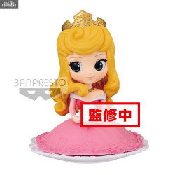 Disney, Sleeping Beauty -...
