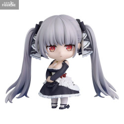 Azur Lane - Figurine...